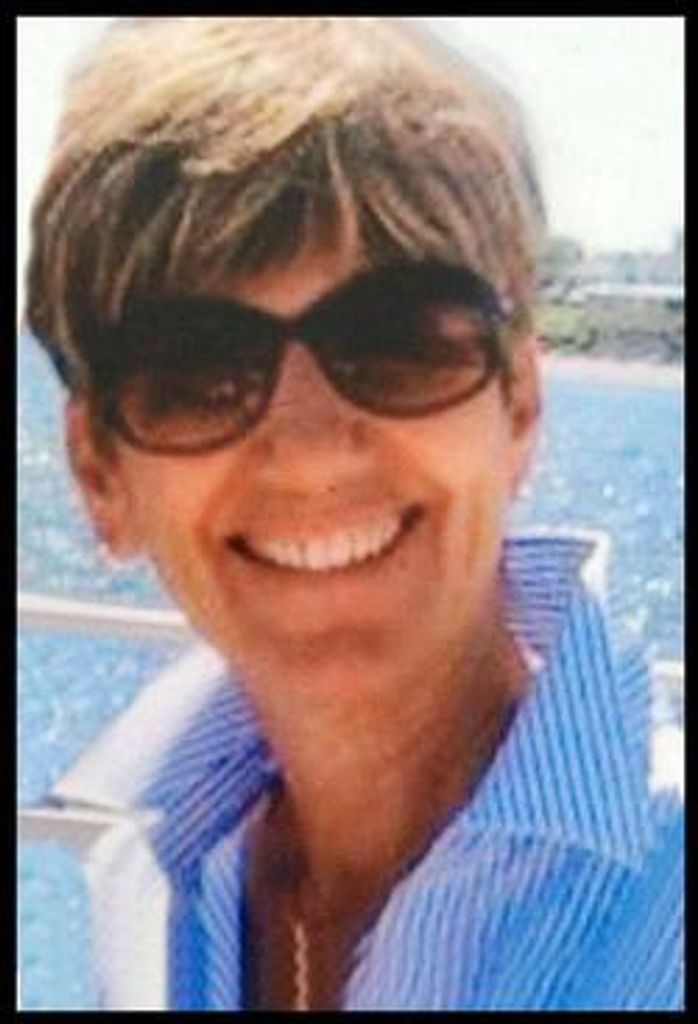 Rosemary Chmielewski Profile Photo