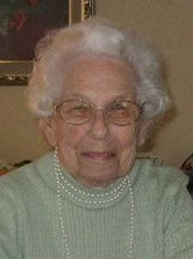 Mary M. Briggs Profile Photo