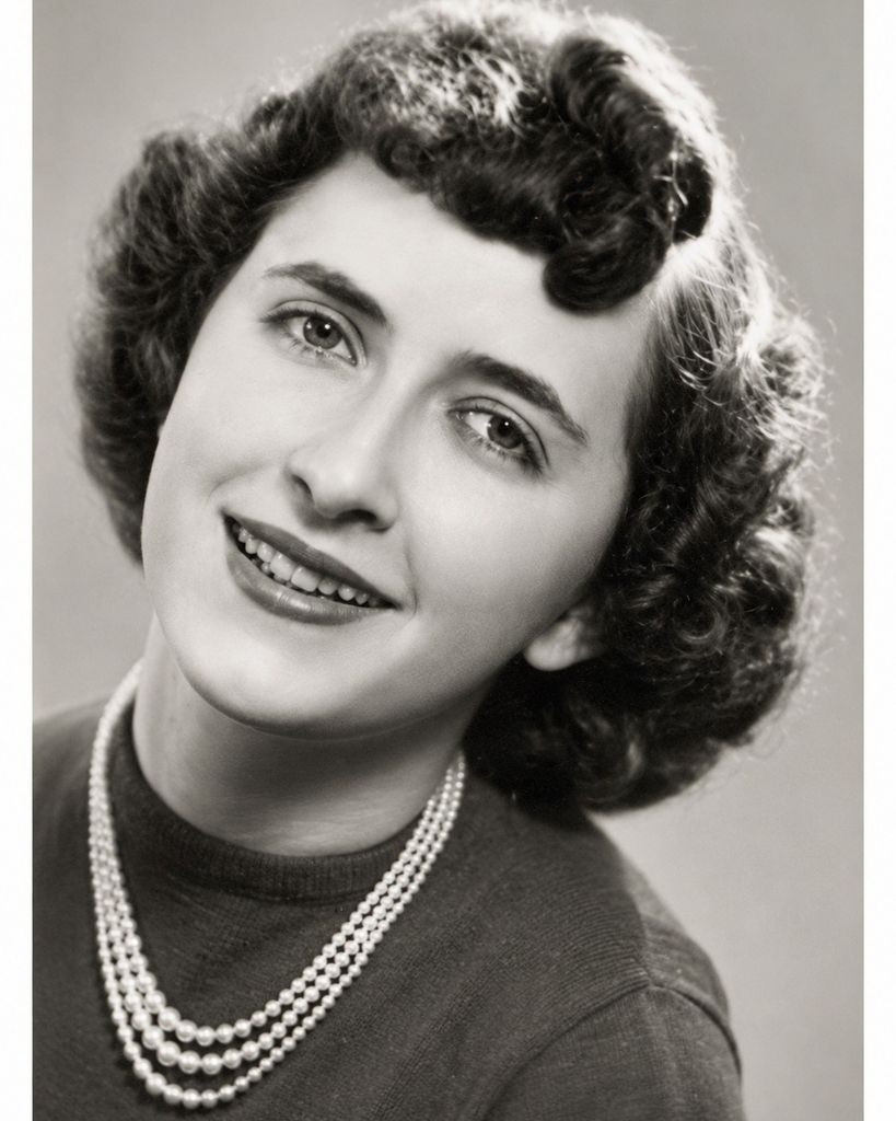 Martha Frances Chelf Quisenberry