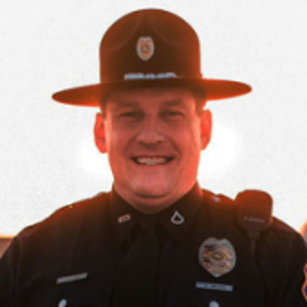 Nathaneal 'Nate' C. Miller