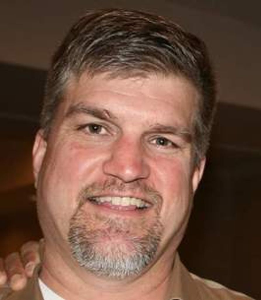 Robert G. "Himmo" Himmelman Profile Photo