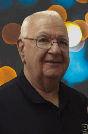 Michael R. Brazeau Profile Photo