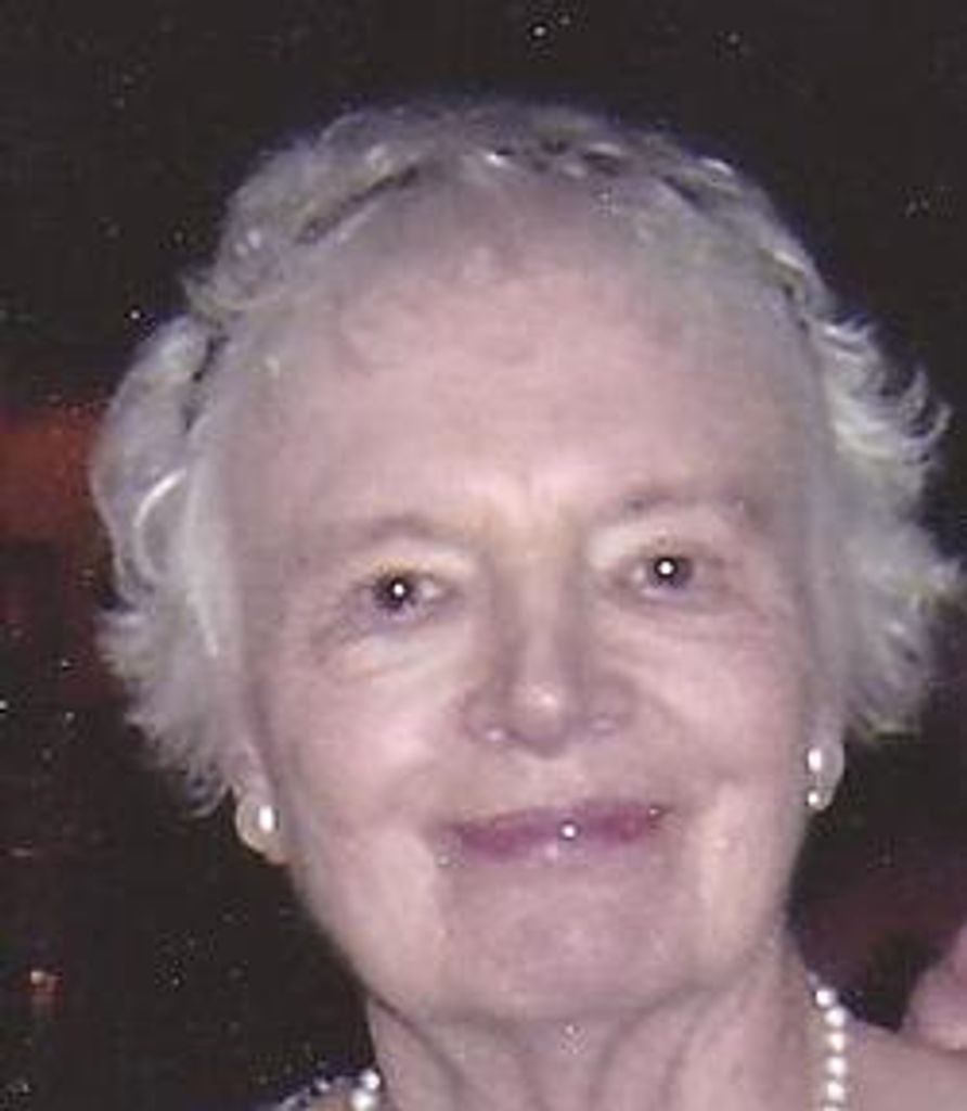 Carolyn G. Jones