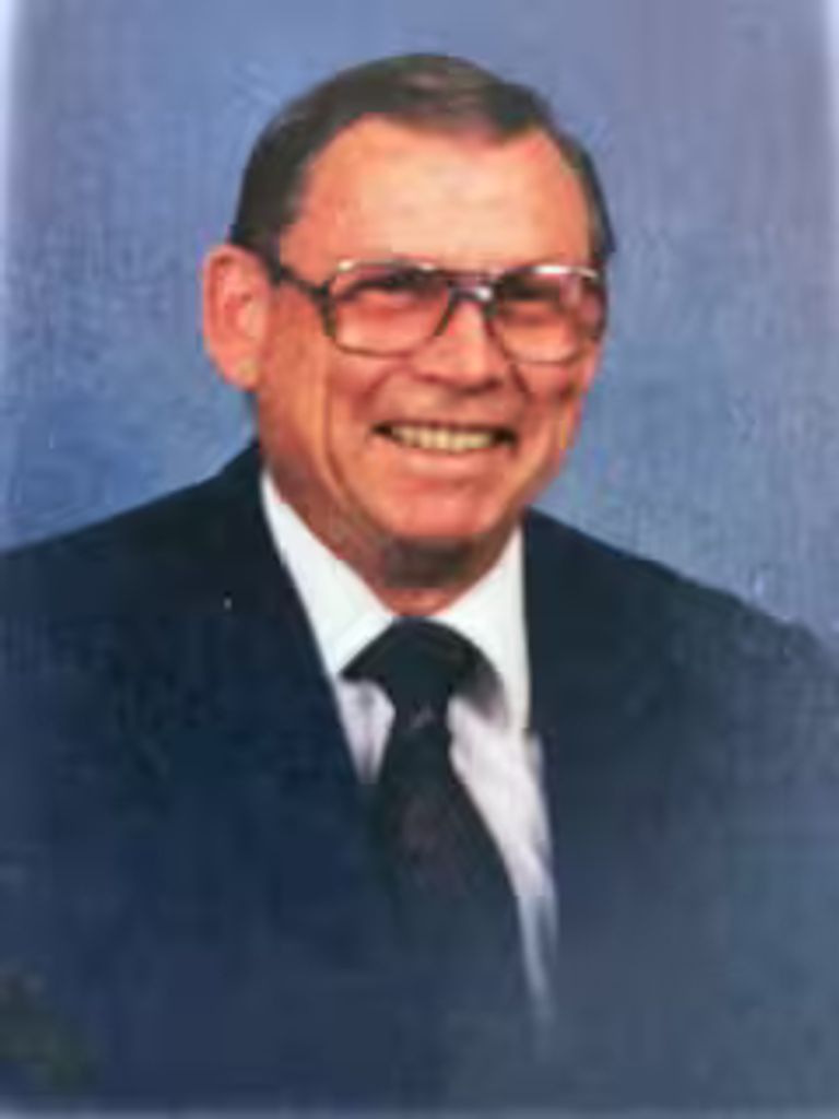 Weldon A Foster Profile Photo