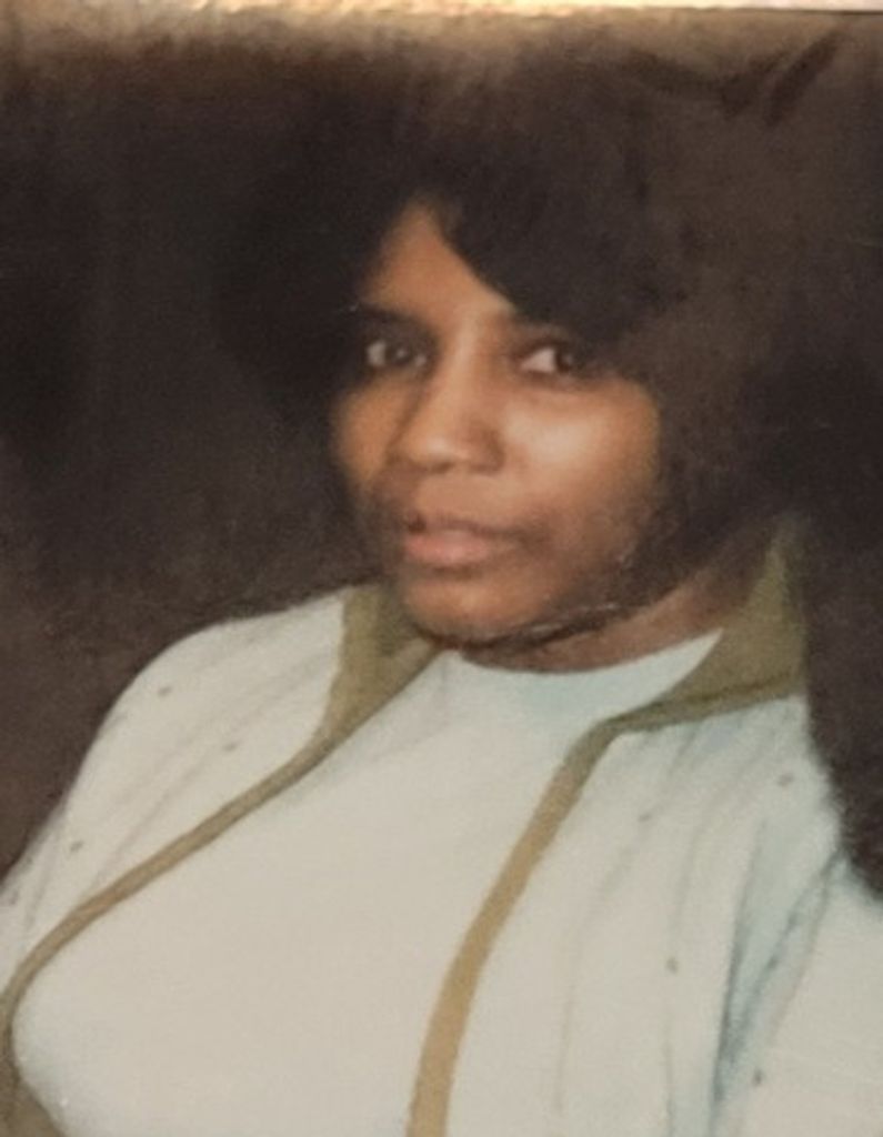 Patricia M. (Dukes)  Dunson Profile Photo