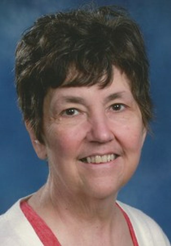 Gay Nita Grimm Profile Photo