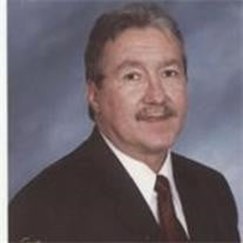 Randal Shoup