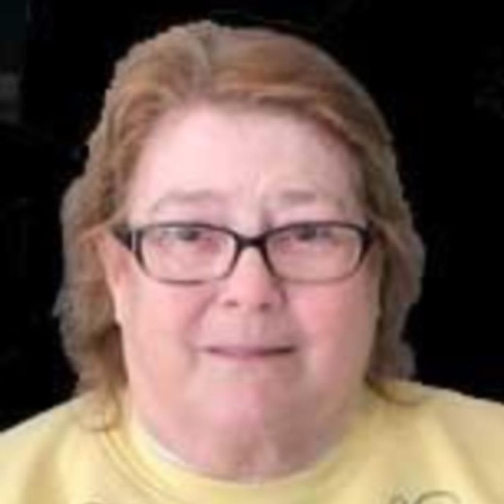 Phyllis Mae Gordon Profile Photo