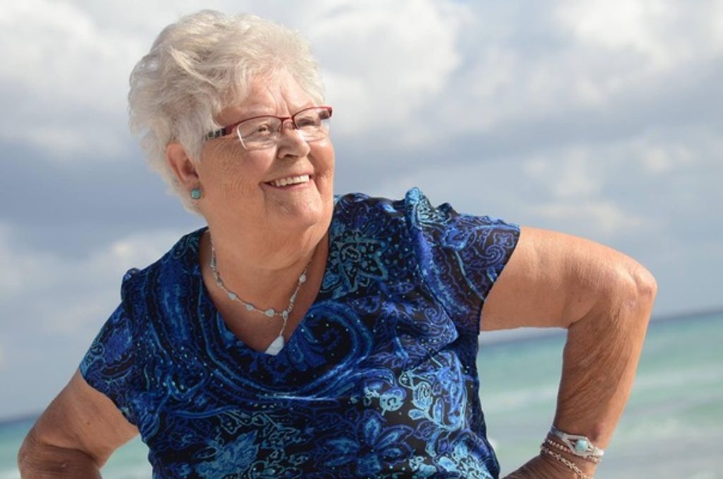 Elizabeth Hoddinott (Pippy) Profile Photo