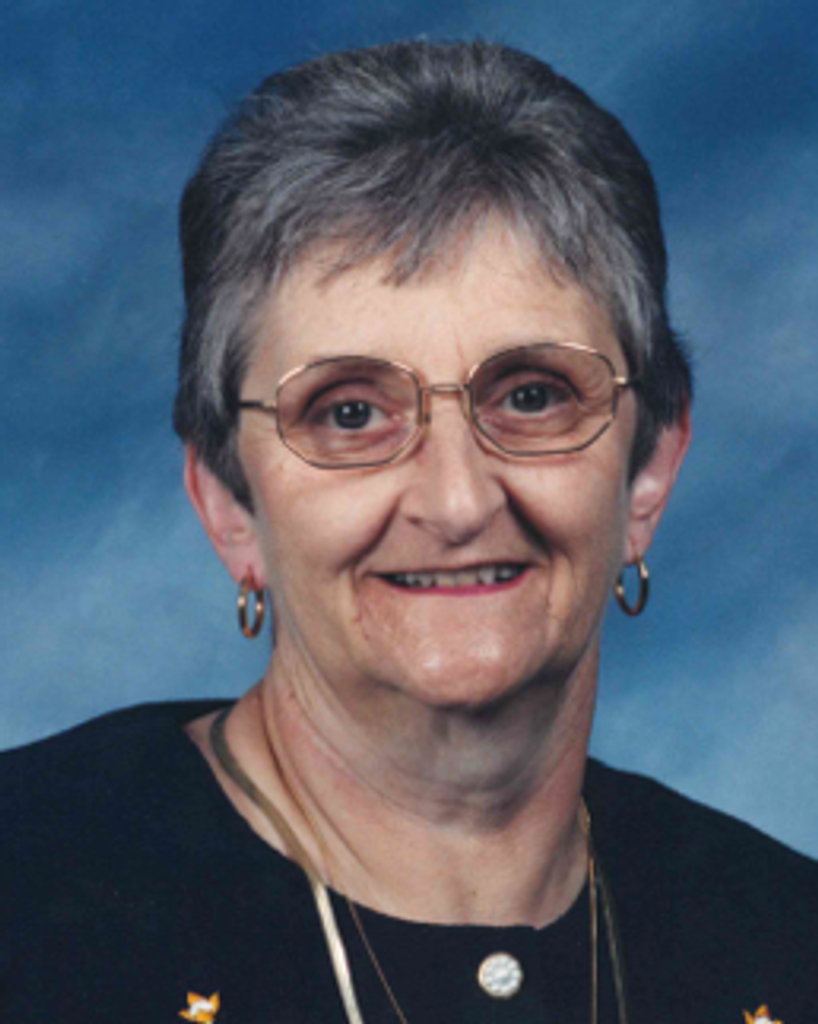 Nancy L. Waltimyer