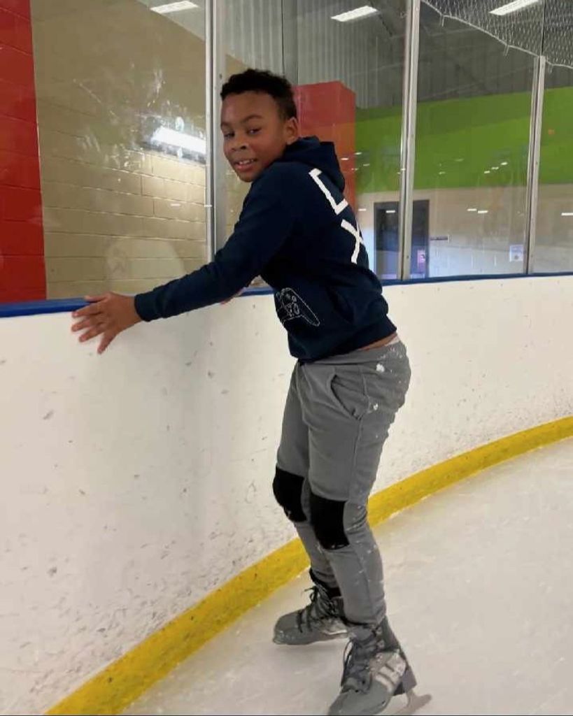 Bryson E Allen Bartlett