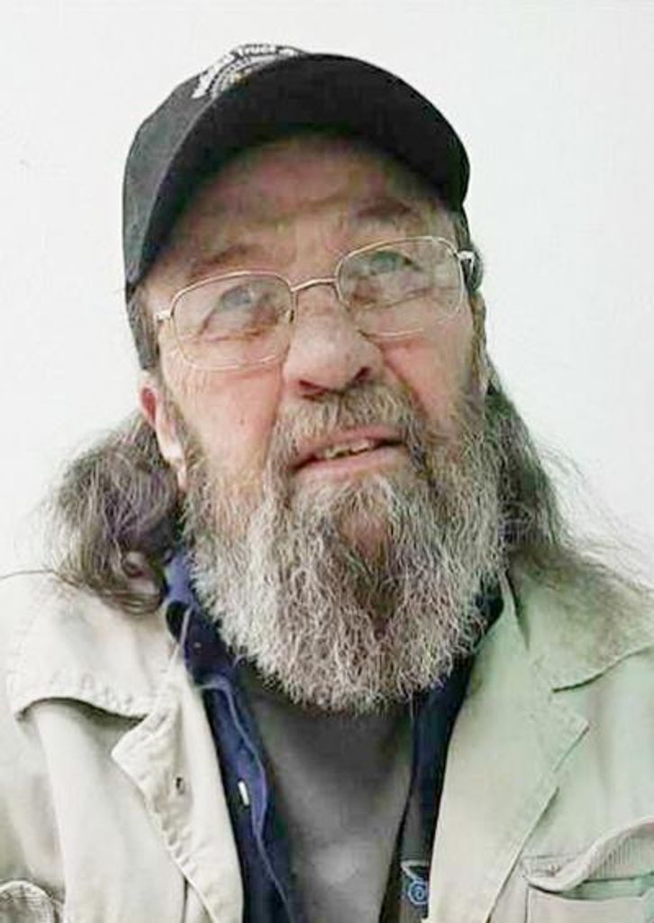 Robert Allen "Scooter" Boehle