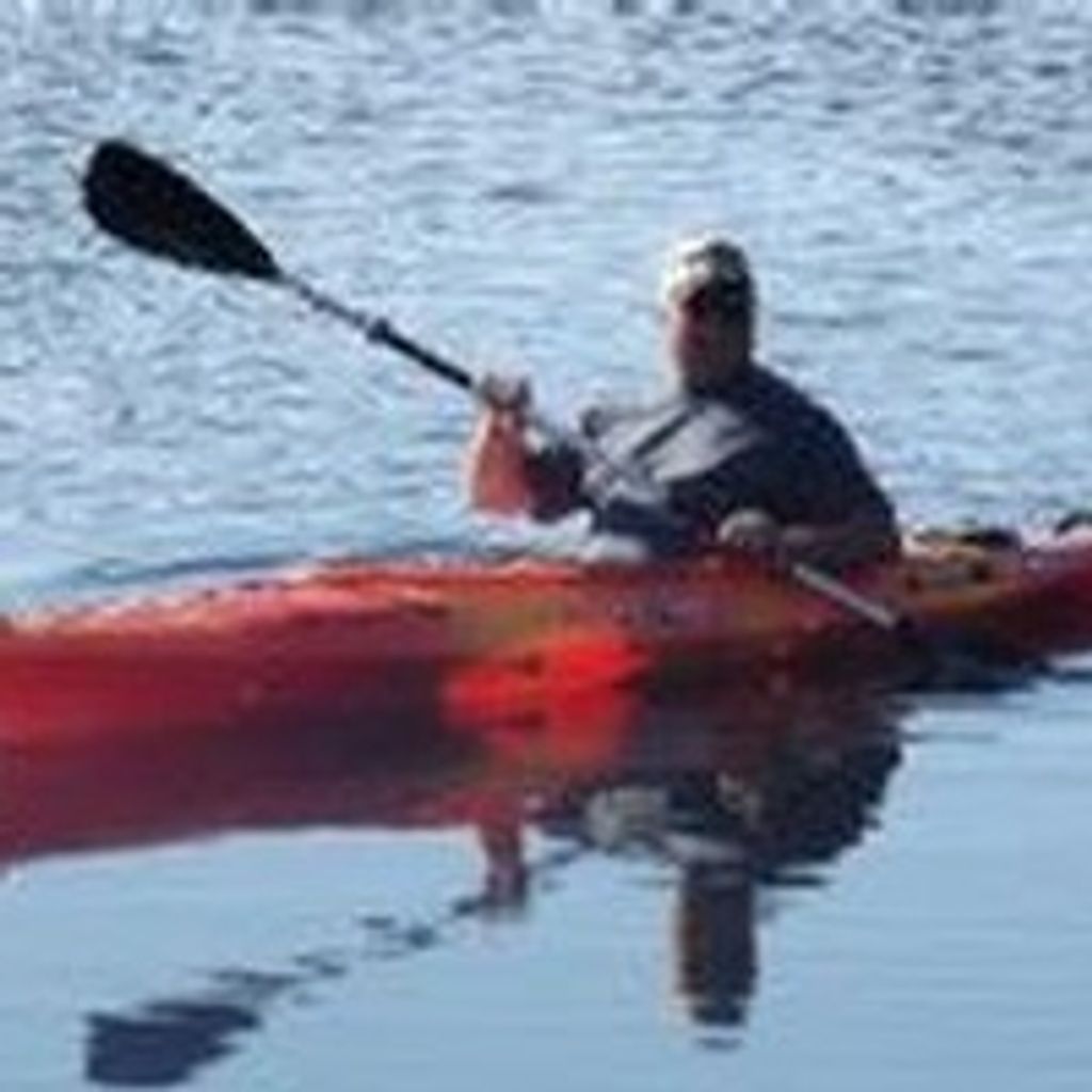 Gary Witkowski