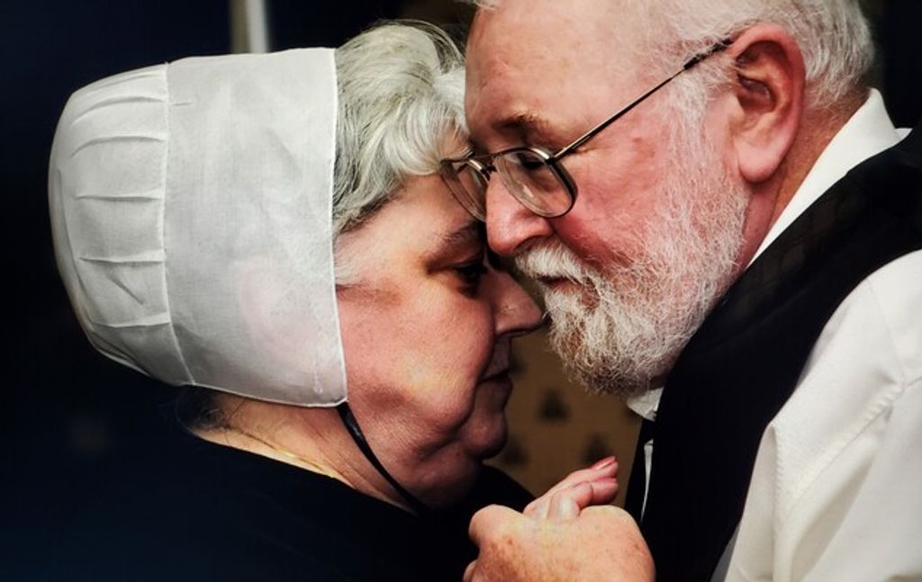 Donald Edward Brubaker Profile Photo