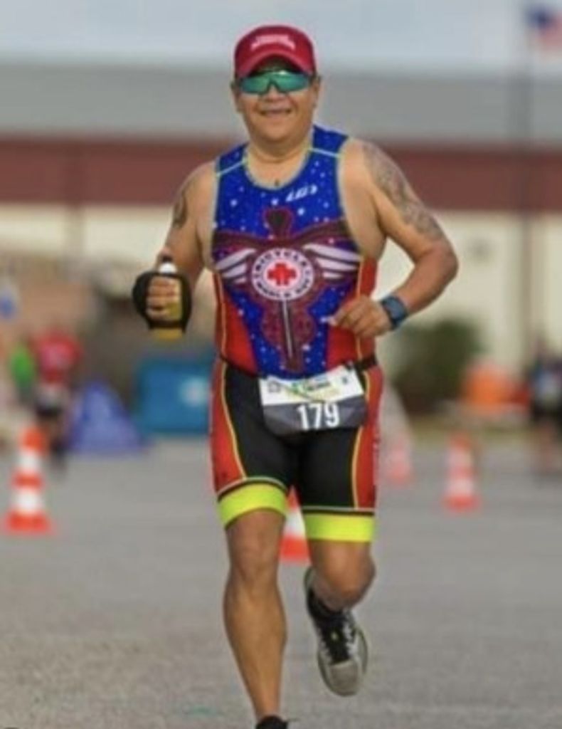 Baltazar Perez, Jr. Profile Photo
