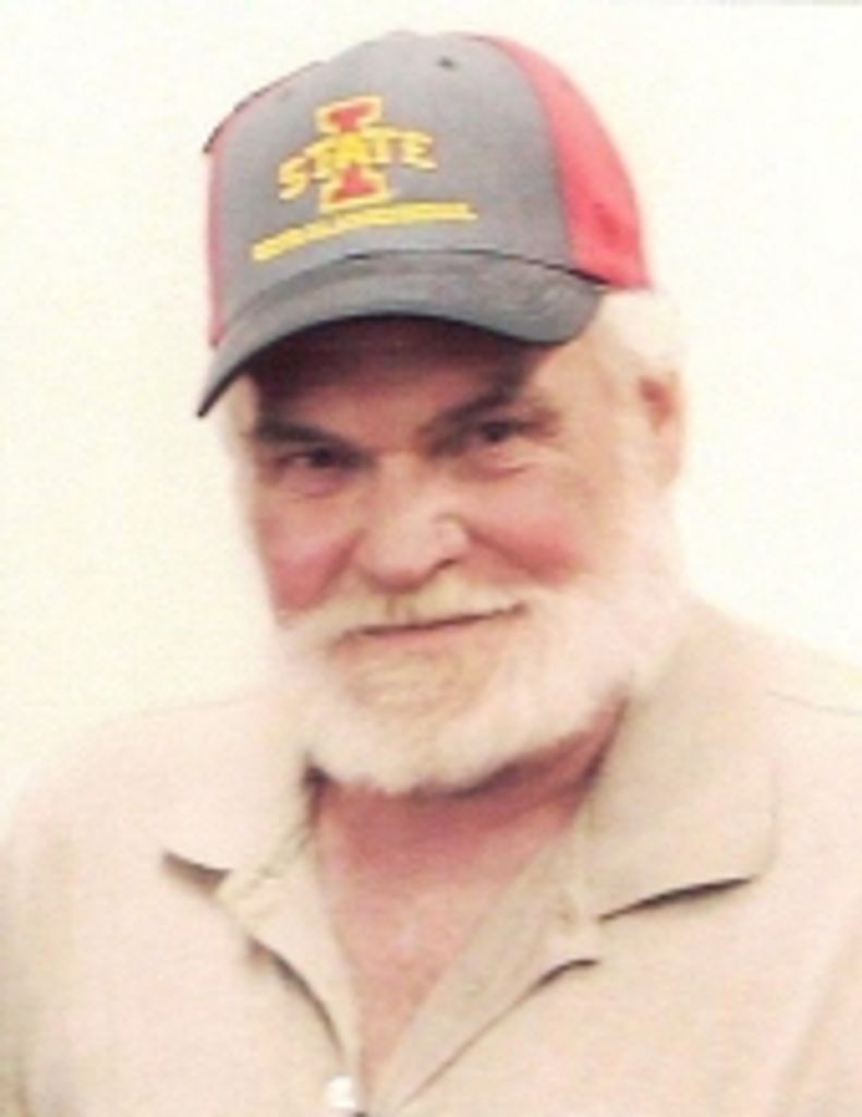 Dave B. Keel
