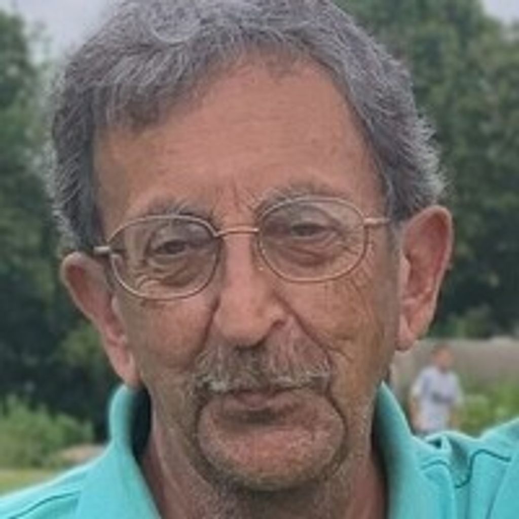 Louis A. Beatrice Profile Photo