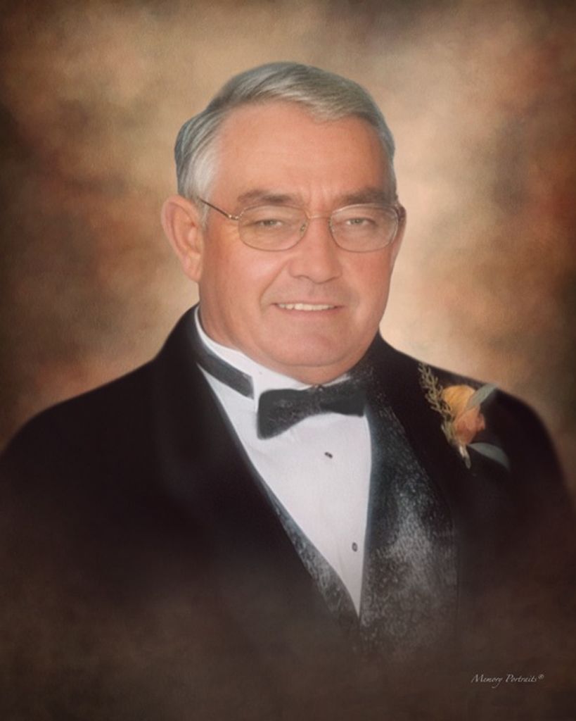John Nathan Miller