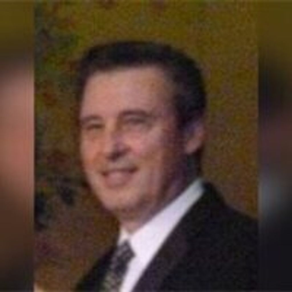 Robert G. Daniels