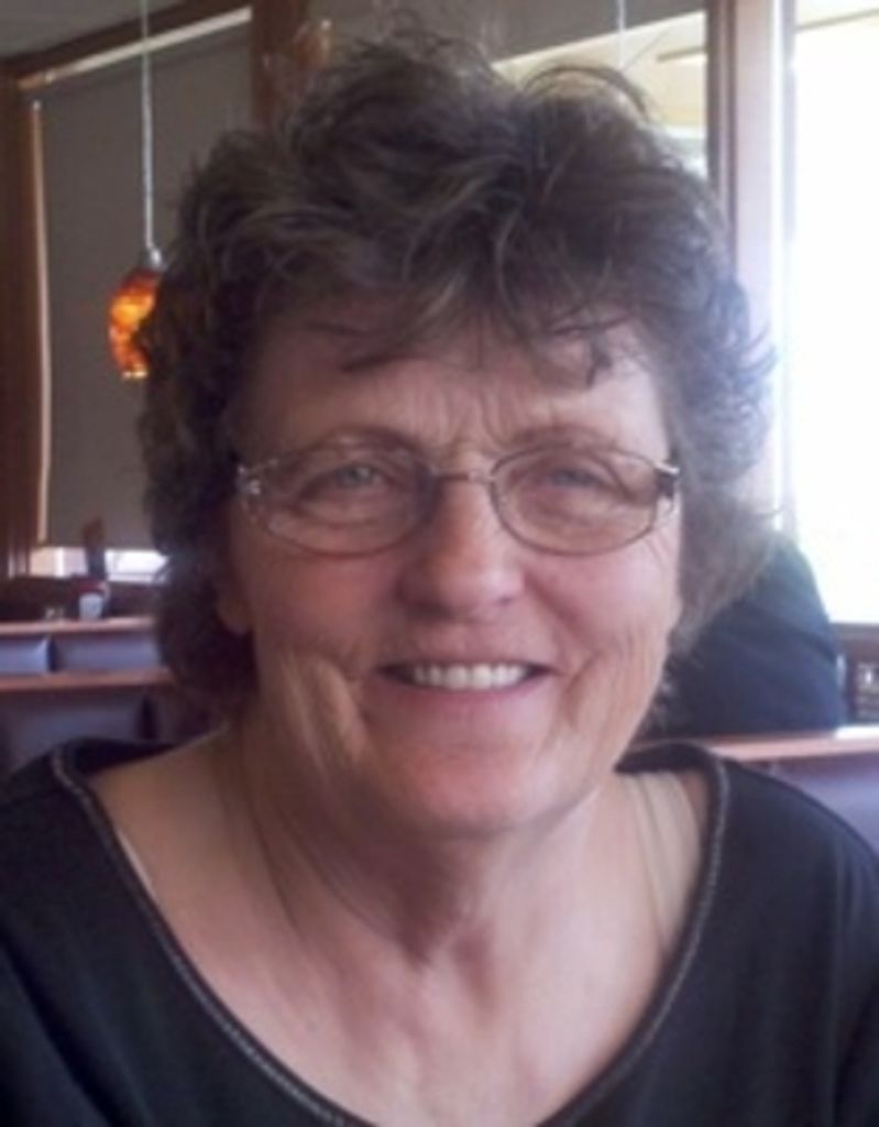 Devera Leona Delaney