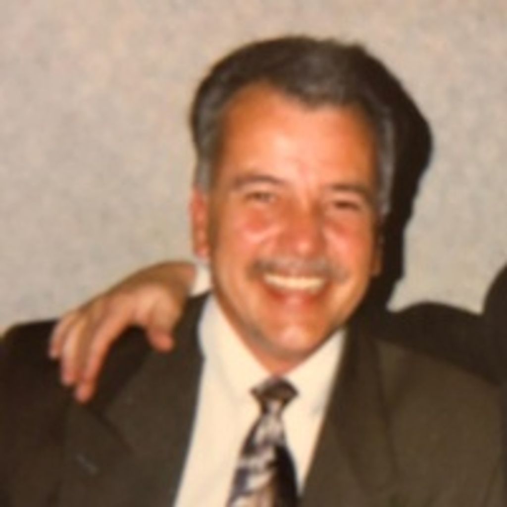 William Faklaris Jr.