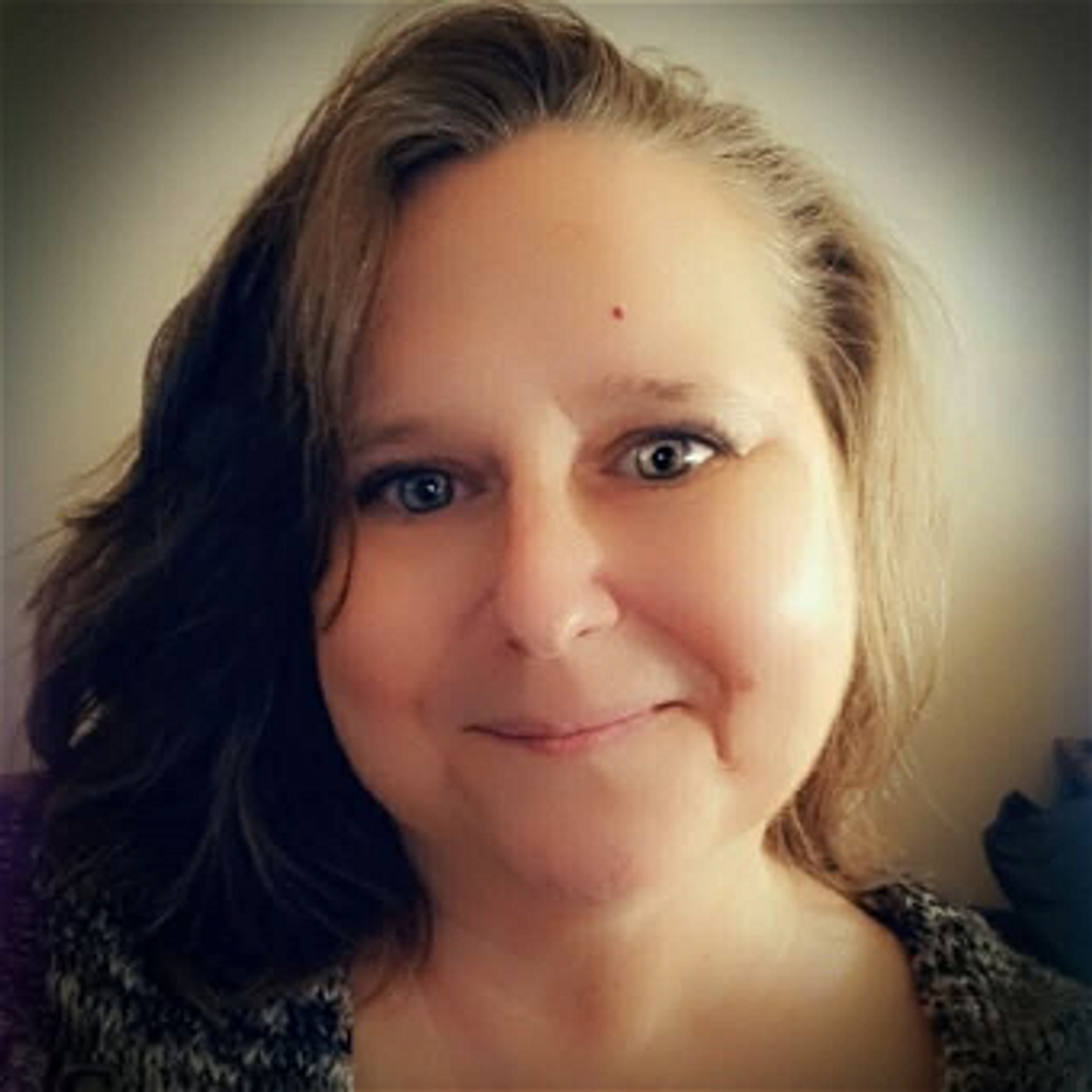 Dana Price Profile Photo