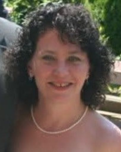 Kimberlee L. Henry's obituary image