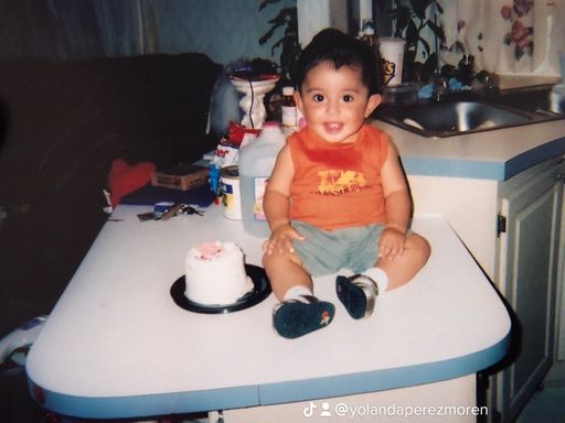 Lucio Allen Moreno photo gallery thumbnail 13 of 208