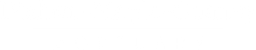 Dishon-Maple-Chaney Mortuary Logo