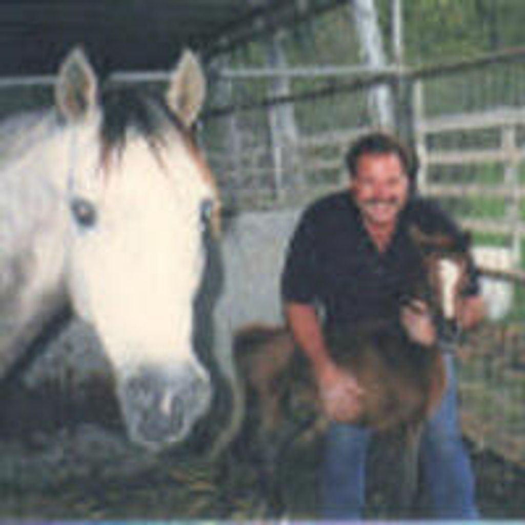 Gary Franklin Tapley