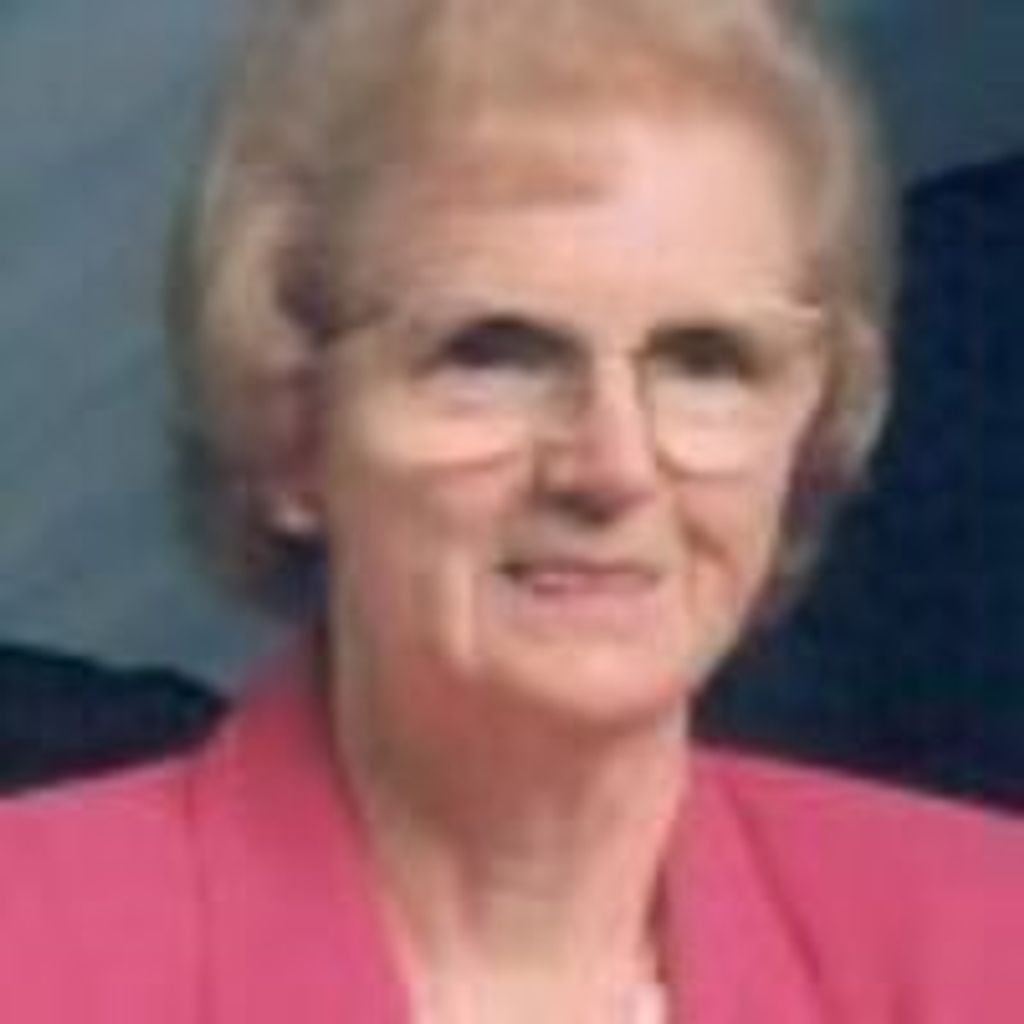 Annabelle M Trombly
