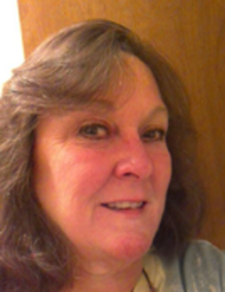 Mrs. Johna Lynette Burrage Profile Photo