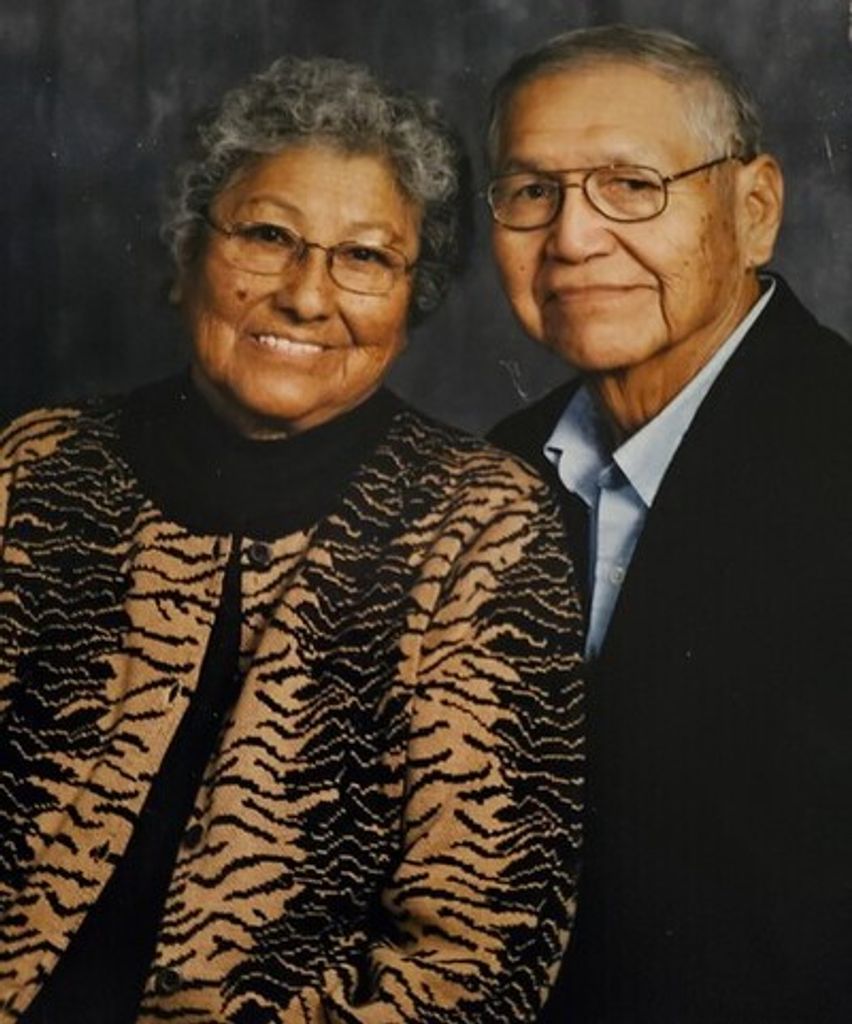 Delores Sharon Hart