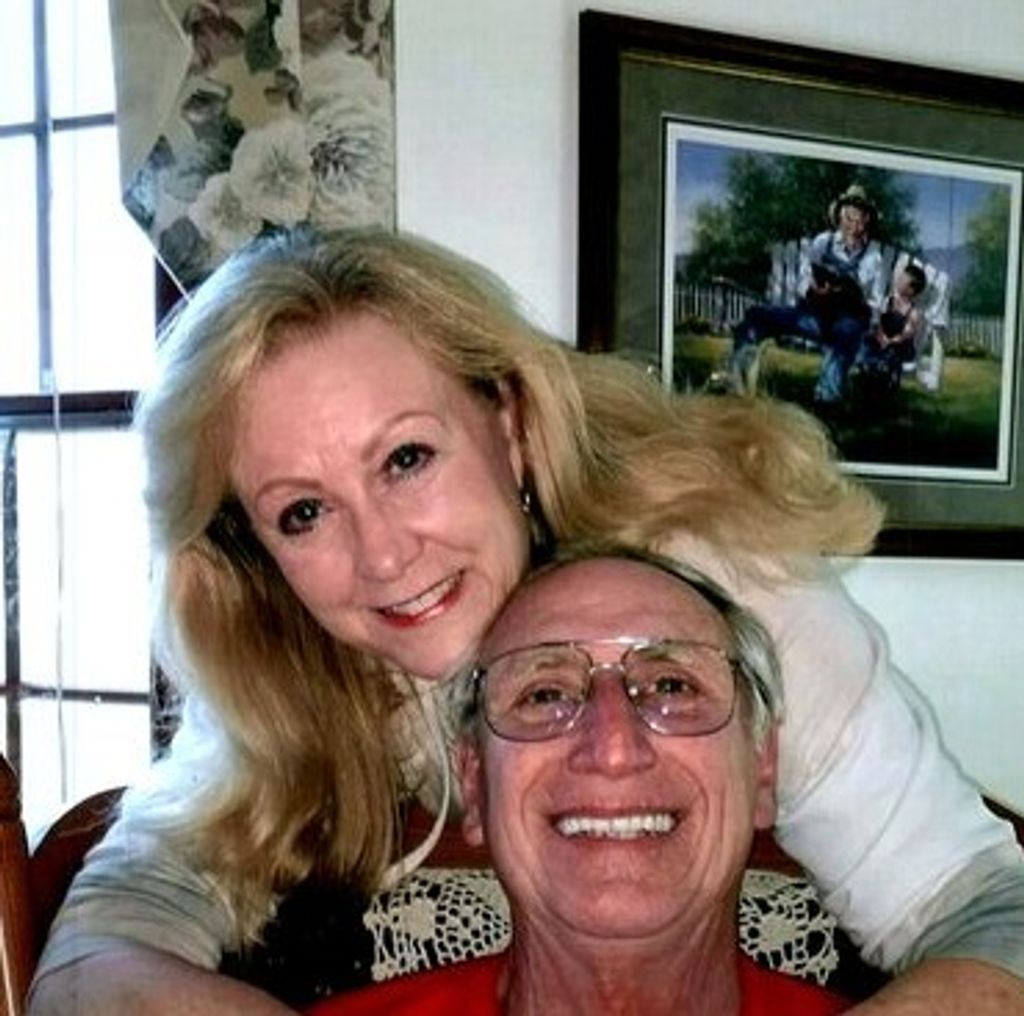 Pamela   Weber