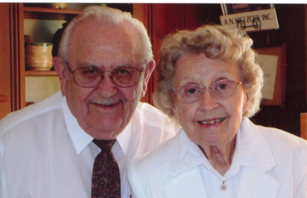 Dorothy L. (Cushman)  Saghin