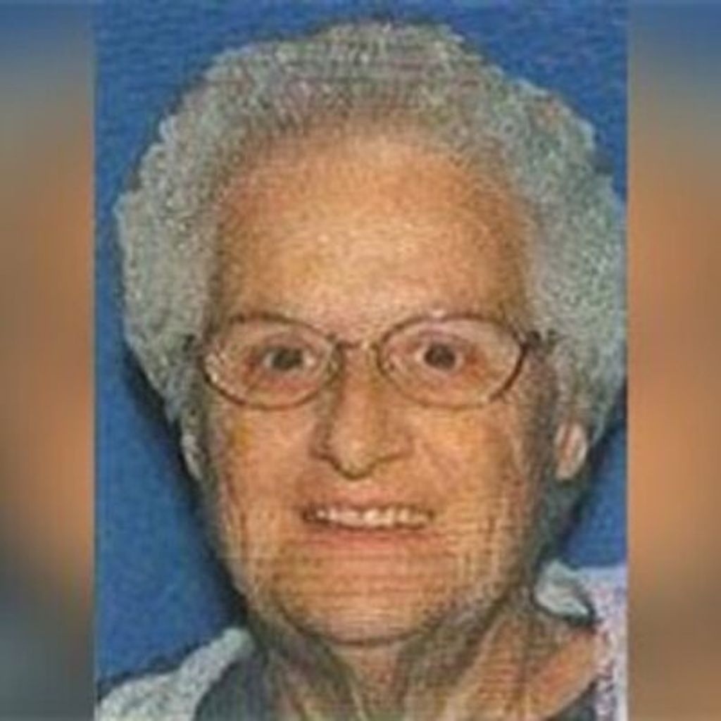 Joy E. Danner Profile Photo