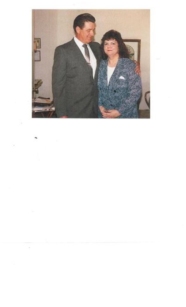 Bobbie Eileen Johnson Profile Photo