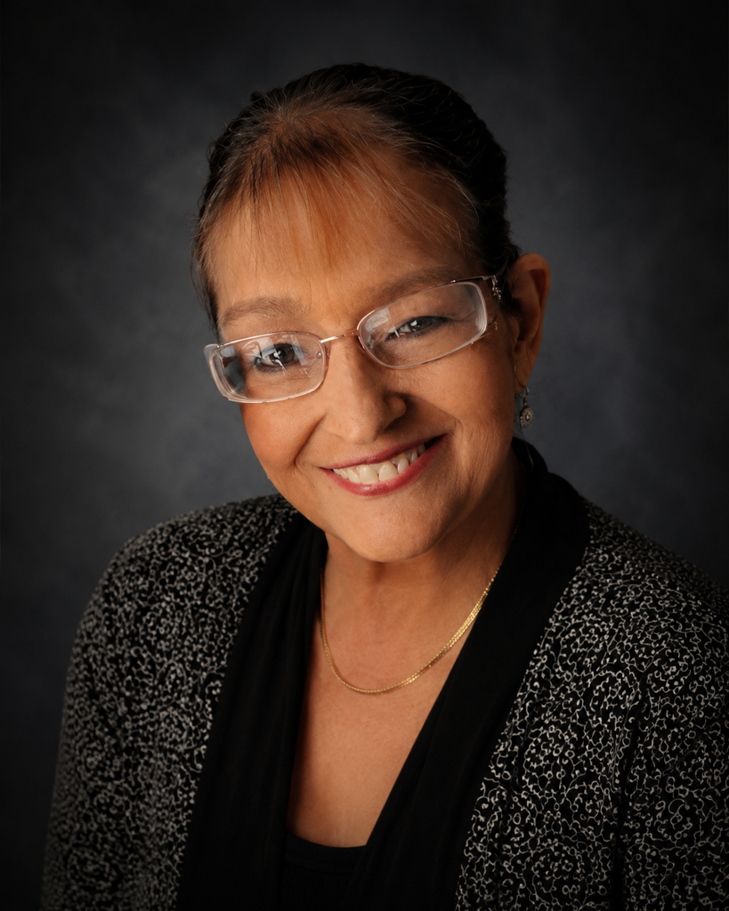 Sherri Collins Profile Photo