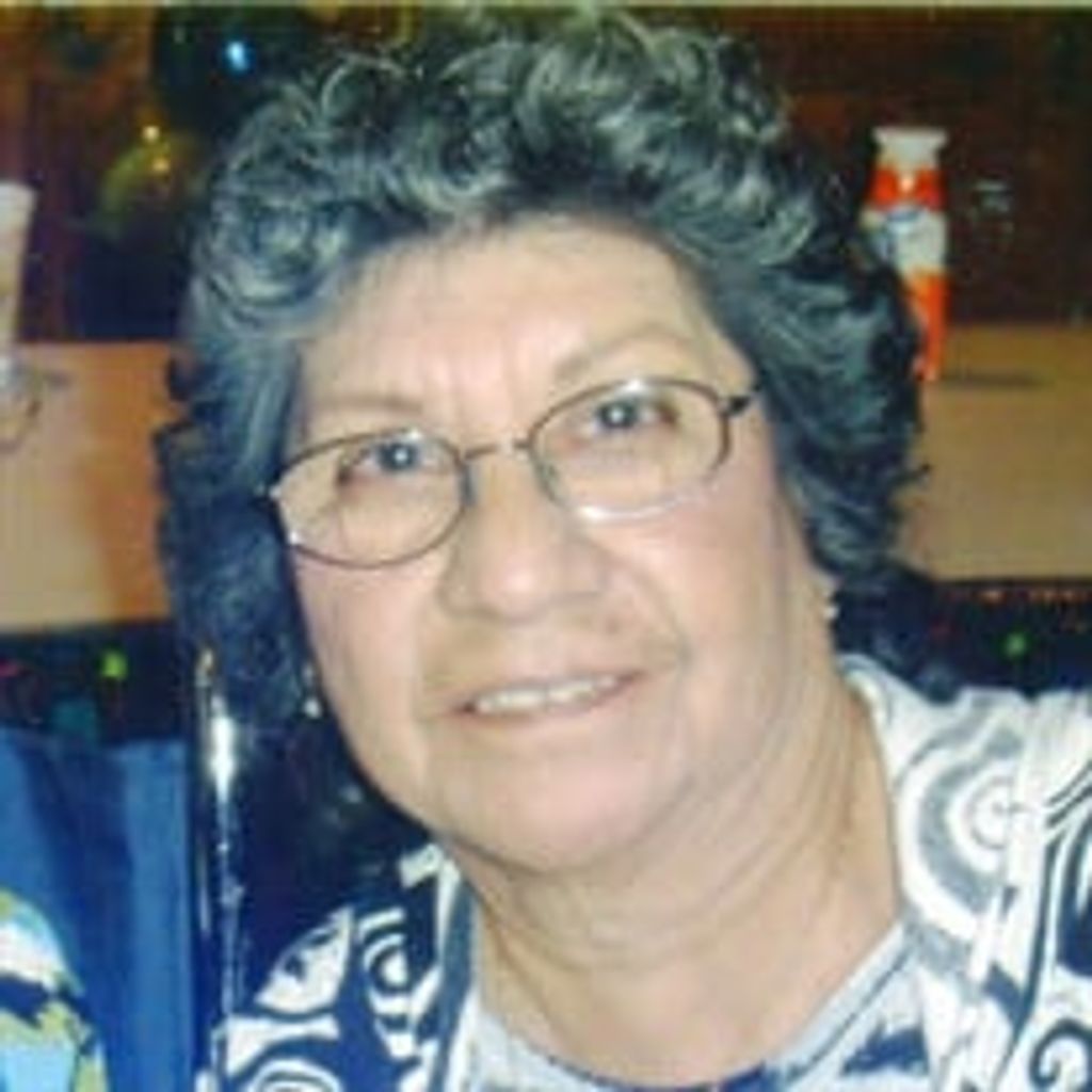 Sarah Mesa