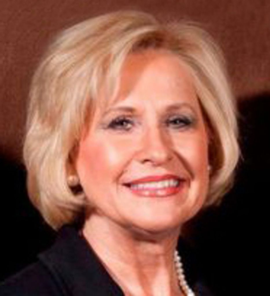 Kathleen May Svoboda Profile Photo