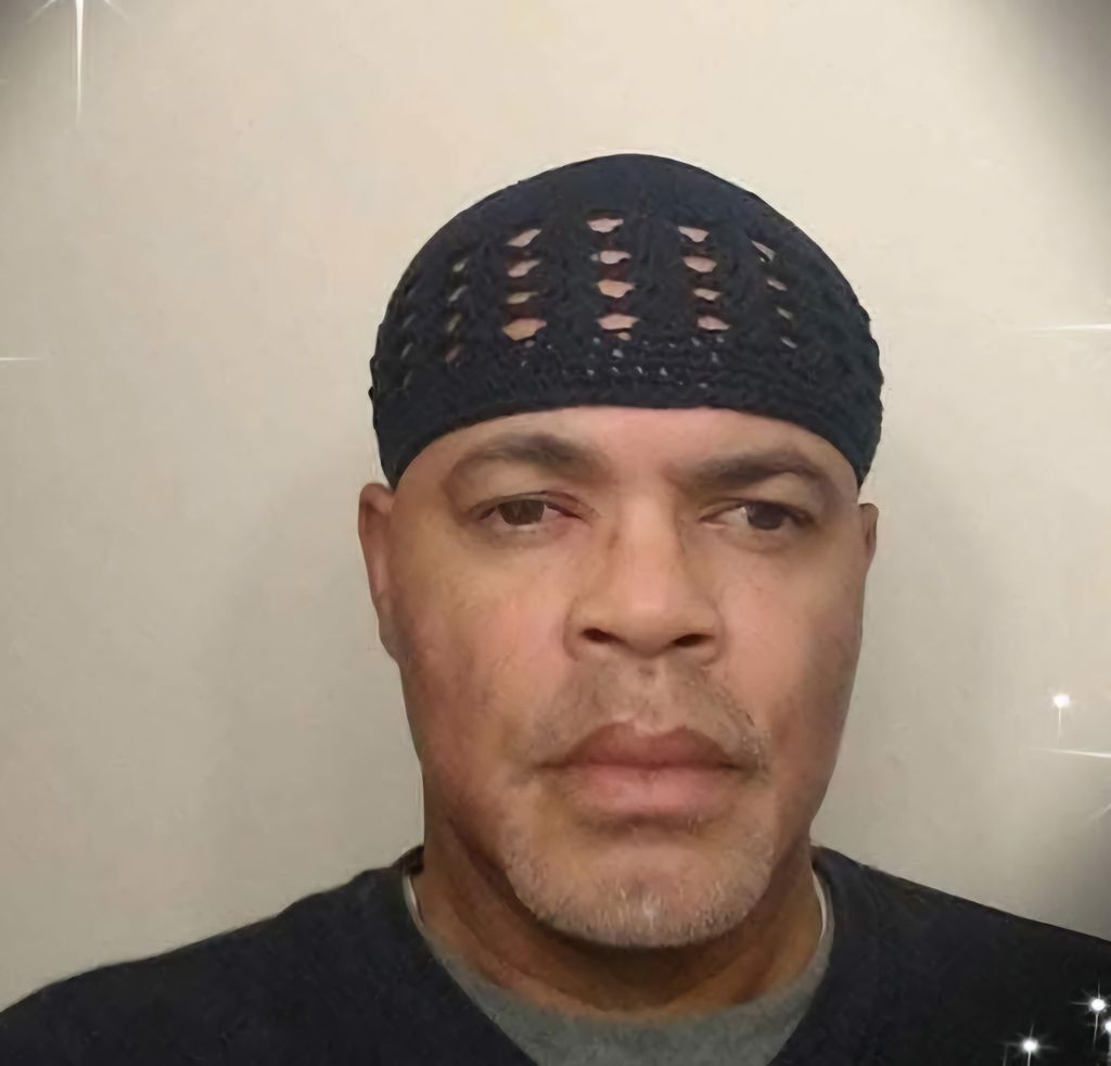 Mr. Thaddeus Lamont Hughes Profile Photo