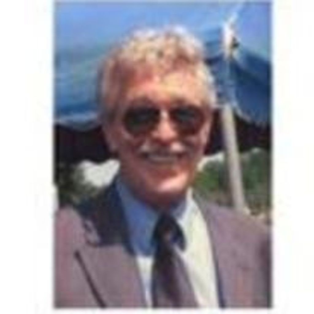 Edward  Henry Lanferman