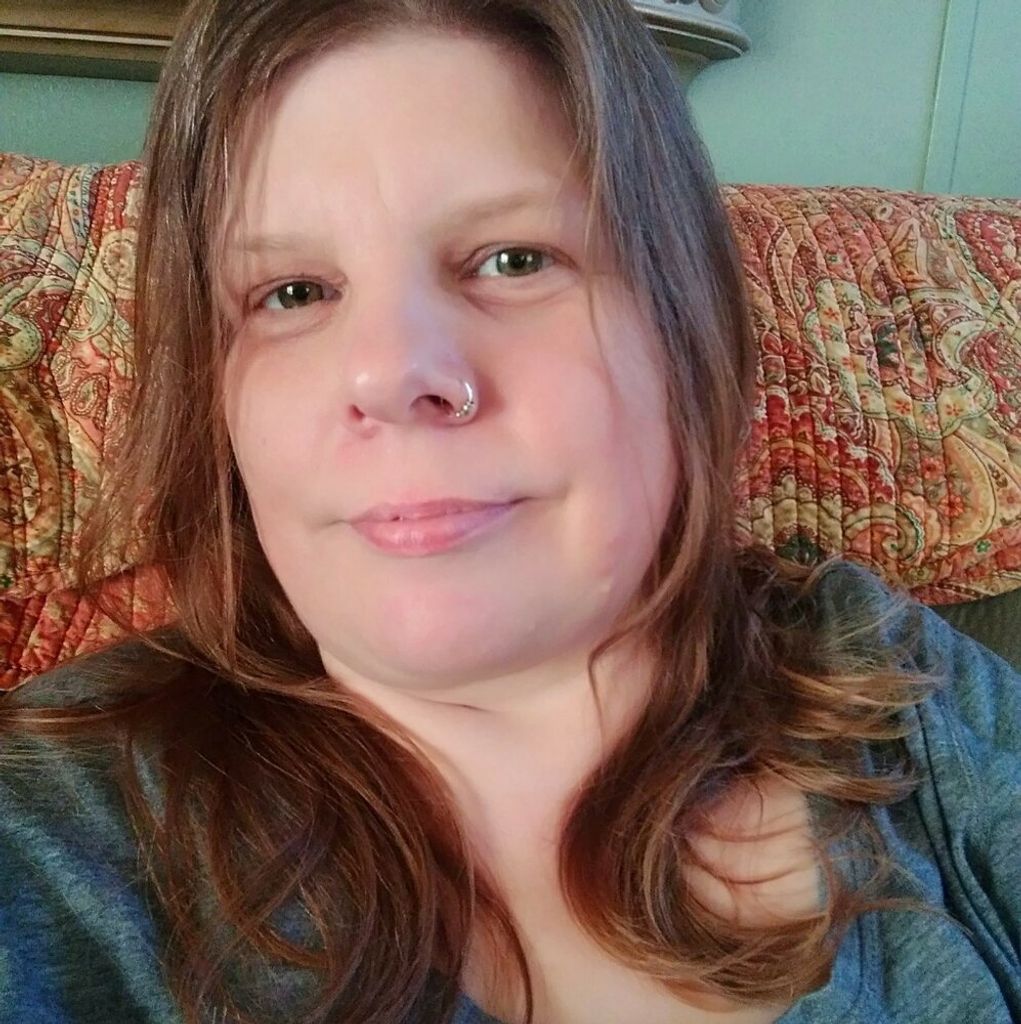 Melanie Dawn Simmons