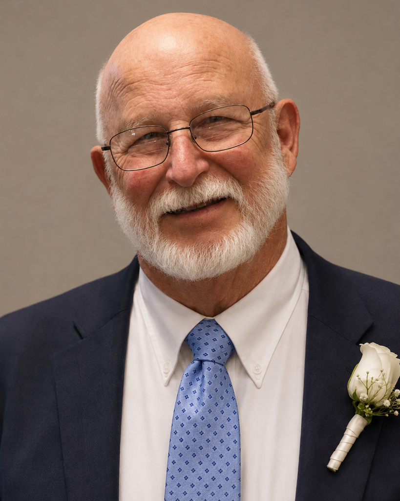 Brad Cunningham