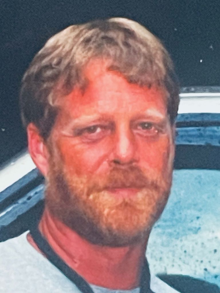 James Hodge