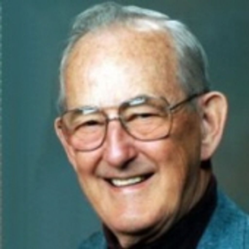 John W. Ackley Profile Photo