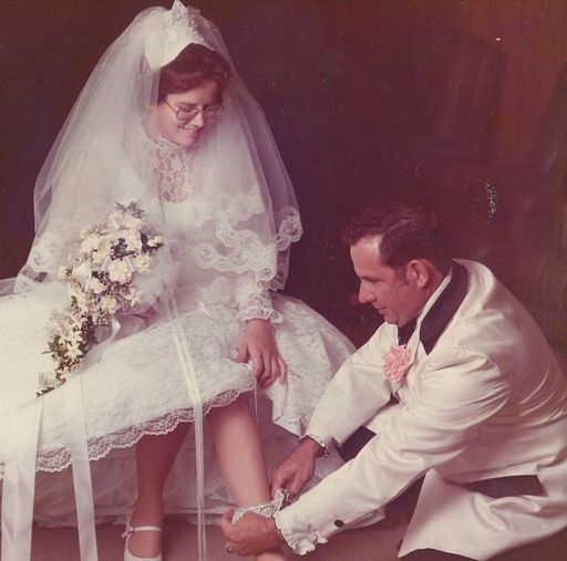 Mary Cooper photo gallery thumbnail 17 of 46