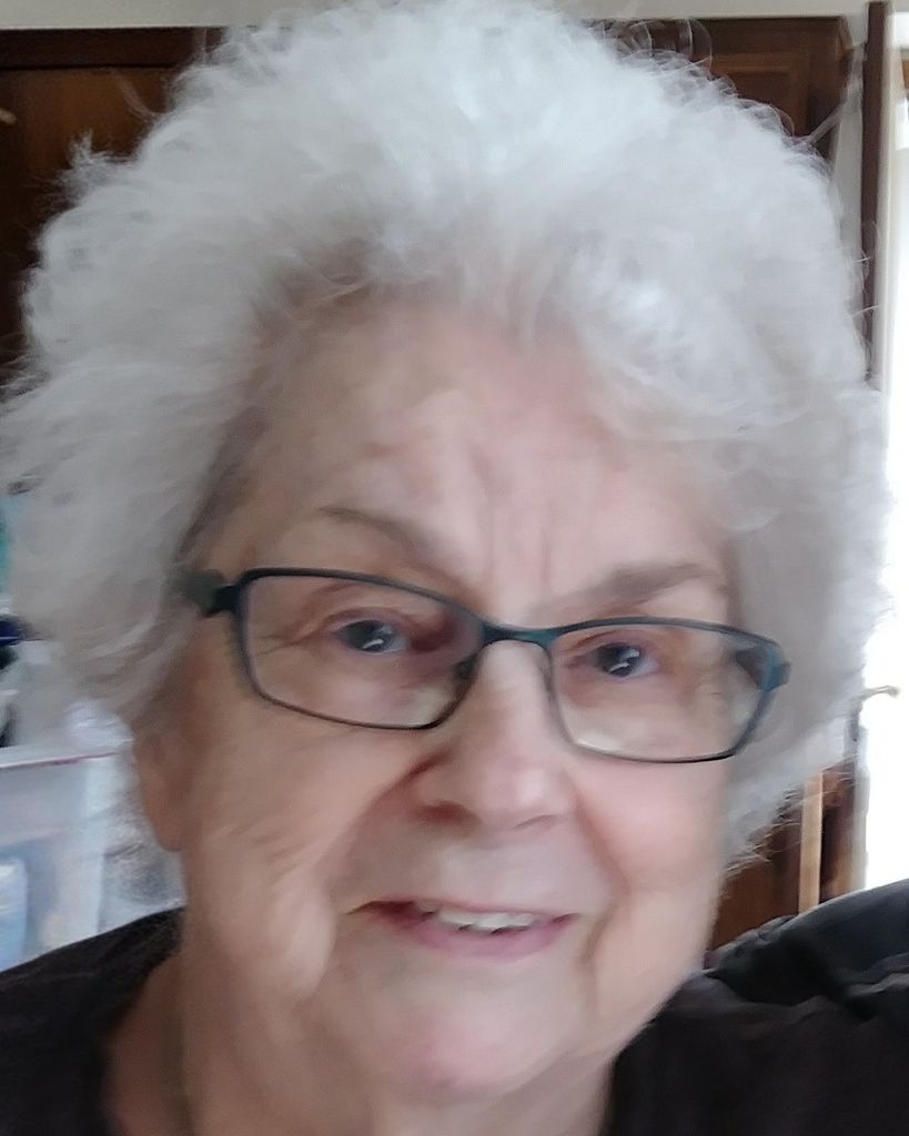 Sharon Dee Pearce Profile Photo