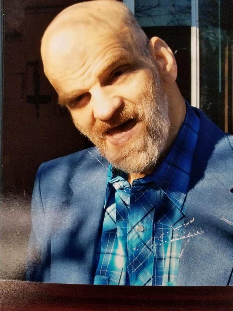 David Whittier Profile Photo