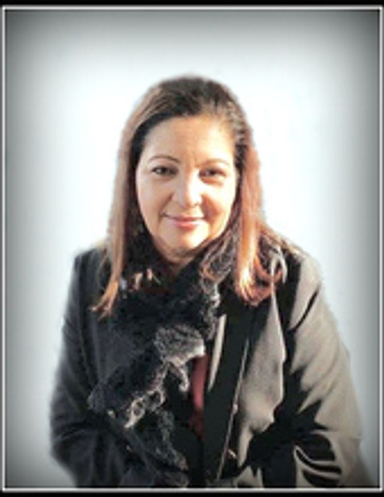Soila Garcia Profile Photo